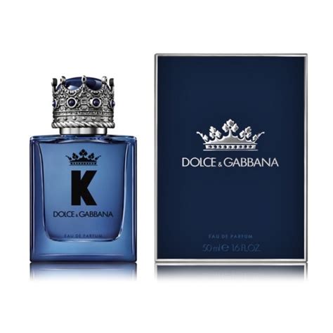 dolce gabbana vyriski kvepalai|dolce ir gabbana.